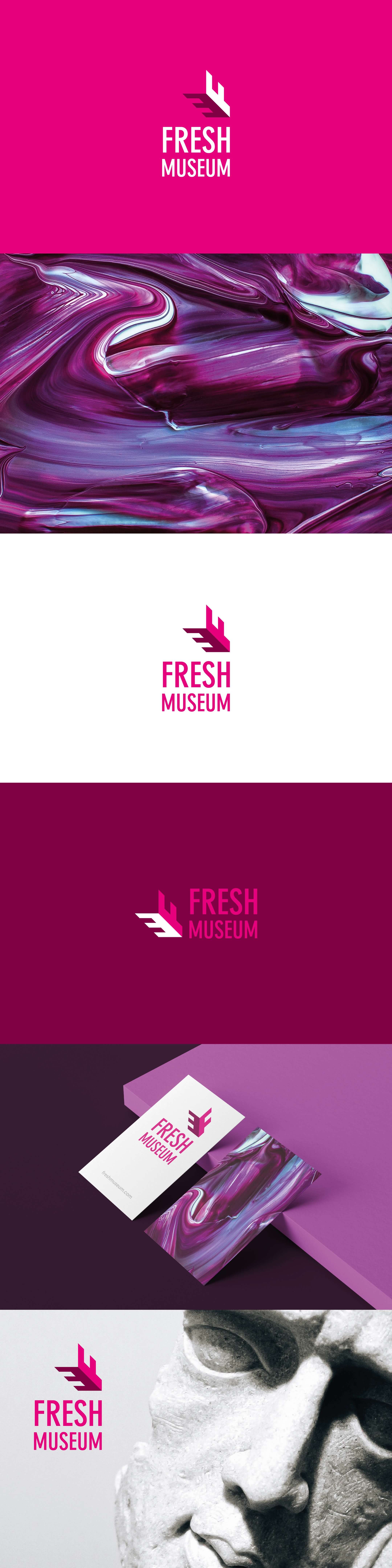 Project FreshMuseum