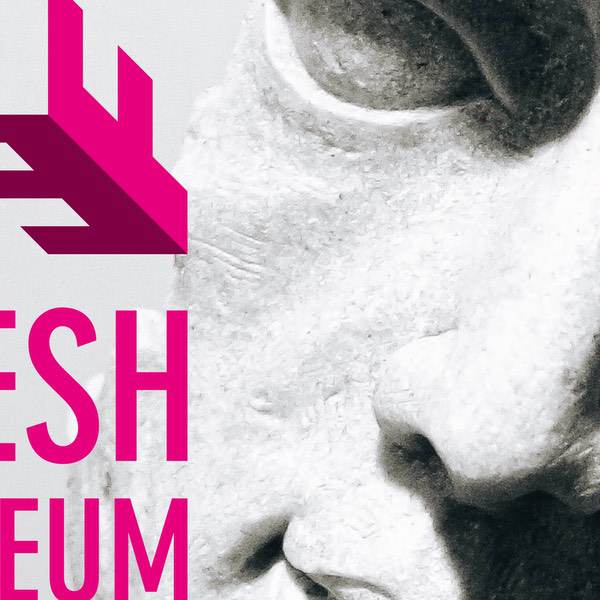 FreshMuseum